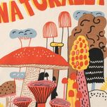 تی شرت آستین کوتاه دخترانه مدل MDSS-CG5527