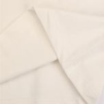 تی شرت پسرانه مدل MDSS-CH8998