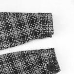 کت زنانه مدل SABA-312141