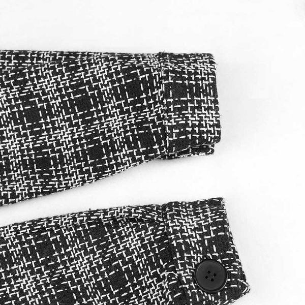 کت زنانه مدل SABA-312141