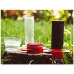 قهوه ساز کافلانو مدل Kompresso