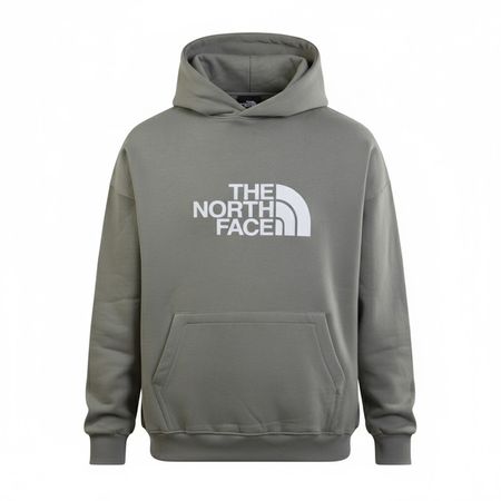 هودی مردانه مدل GS-M-VLS-269795