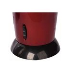 پاپ کورن ساز