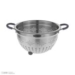 سرویس پخت و پز 12 پارچه بیترون مدل +BSX-600