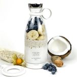 شیکر فرش جویس