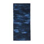 دستمال سر و گردن باف مدل SINEB NIGHT G2024