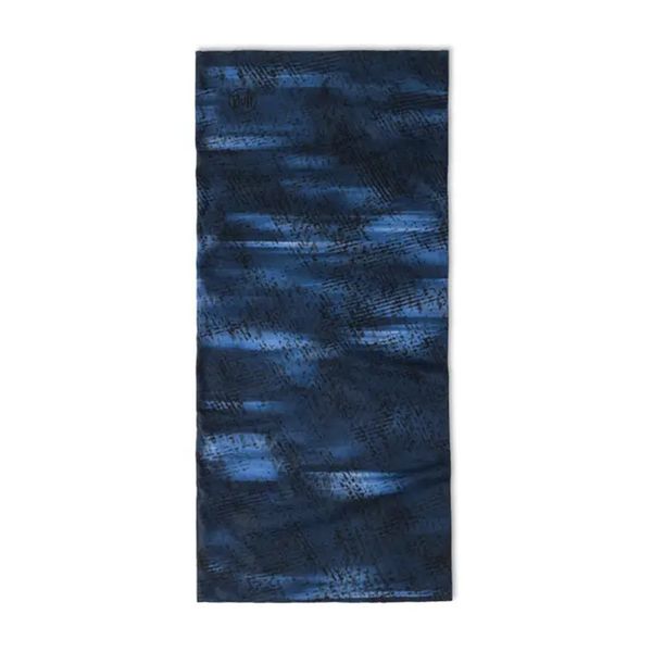 دستمال سر و گردن باف مدل SINEB NIGHT G2024