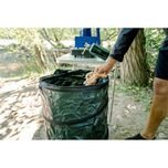 کیسه برگ کوگلان مدل Pop کد F2022