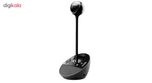 Camera Logitech BCC950