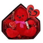 ست هدیه ولنتاین