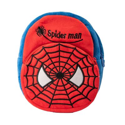 کوله پشتی کودک مدل MDSS-AT7852