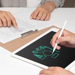 کاغذ دیجیتالی