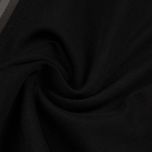 گرمکن ورزشی زنانه مدل SB-1275