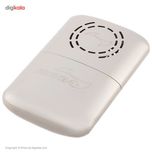 بخاری جیبی کووآ مدل VKH-PW06L