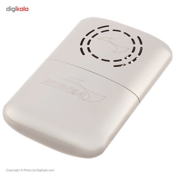 بخاری جیبی کووآ مدل VKH-PW06L