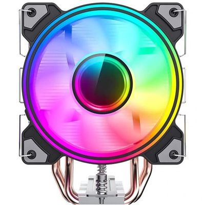 FAN CPU GAMEMAX Ice Blade ARGB