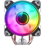 FAN CPU GAMEMAX Ice Blade ARGB
