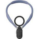 نگهدارنده گردنی گوشی موبایل مدل mnm-001-n2