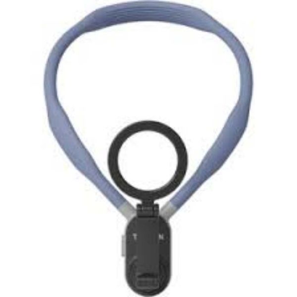 نگهدارنده گردنی گوشی موبایل مدل mnm-001-n2