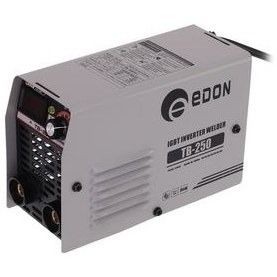 دستگاه جوش 250 امپر ادون مدل TB-250