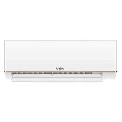 کولر گازی 18000 یونیوا دور ثابت مدل UN-GHS18 T3 PRO