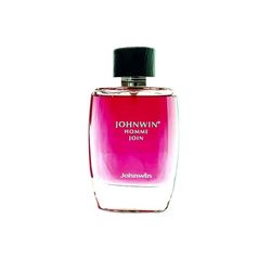 ادکلن مردانه جانوین هوم جوین اورجینال