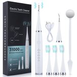 جرم گیر خانگی مدل Suprim SoftIPX6-Pro