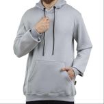 هودی مردانه مدل MDS-K-CH6283
