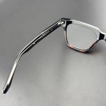 عینک آفتابی آلبرت وگ مدل SZ8204 Tortoise Obsidian