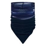 دستمال سر و گردن باف مدل Arky