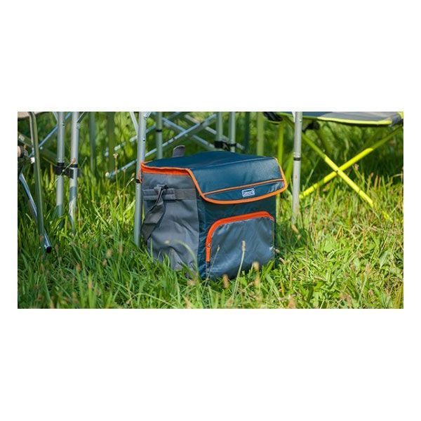 کیف خنک نگهدارنده کلمن مدل Tropic MiniMaxi 20L