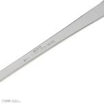 سرویس قاشق و چنگال 137 پارچه ام جی اس مدل DF053