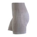 کشاله بند ورزشی زنانه مدل GS-M-226352