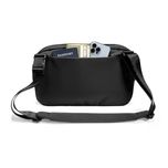 کراس بادی تام تاک مدل Explorer -T21M1D1 دارای 3 محفظه