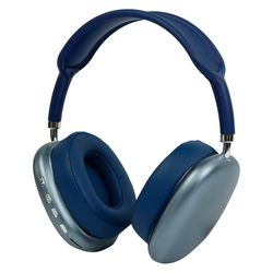 هدفون بلوتوثی مدل P9