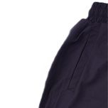شلوارک ورزشی مردانه مدل MDSS-CH8599