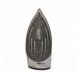 اتو بخار سان لند مدل SL-235