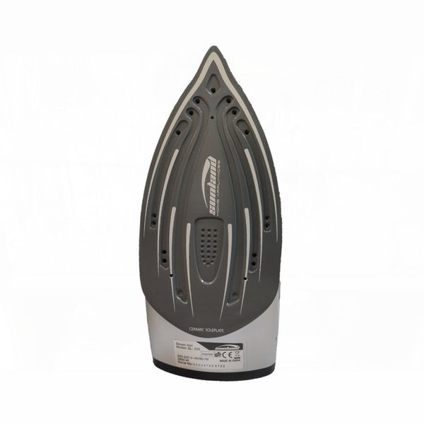 اتو بخار سان لند مدل SL-235