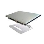 پایه نگهدارنده لپ تاپ مدل B03