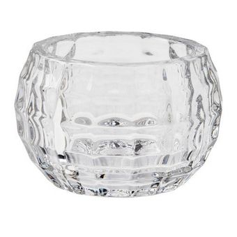 جا شمعی مدل ایکیا FROJDA