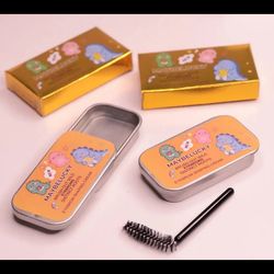 صابون ابرو کشویی