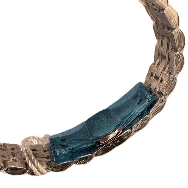 ست ساعت مچی عقربهای کوارتز زنانه و مردانه سوئیس آرت مدل ANT172-173SR1600