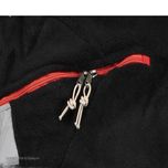 کاپشن کوهنوردی مردانه  مدل Denali Fleece
