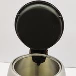 کتری برقی دلمونتی مدل DL425