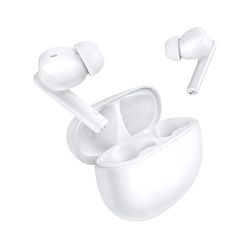 هدفون بلوتوثی آنر مدل  CHOICE  X5