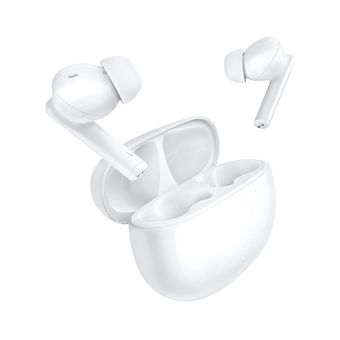 هدفون بلوتوثی آنر مدل  CHOICE  X5