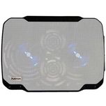 COOLING PAD Hatron HCP080