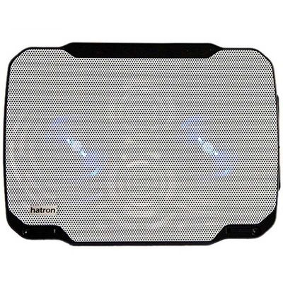 COOLING PAD Hatron HCP080