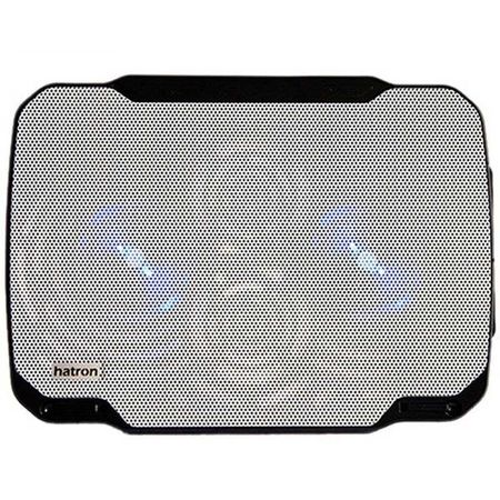 COOLING PAD Hatron HCP080