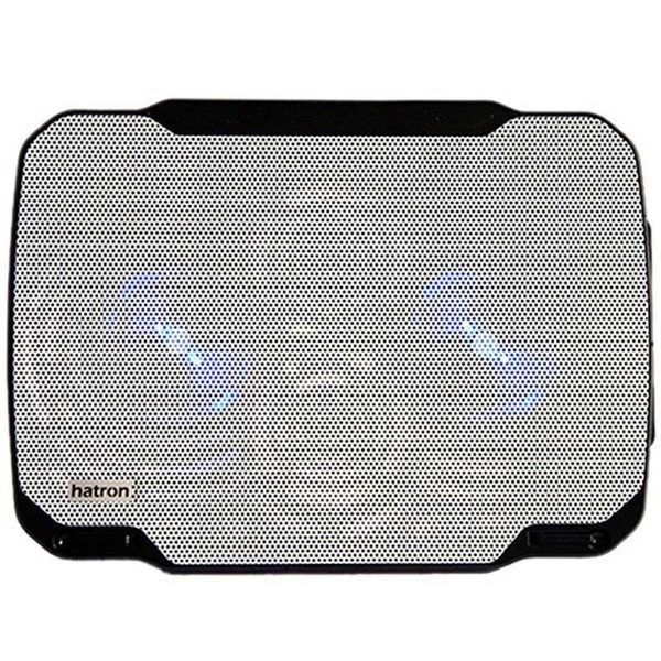 COOLING PAD Hatron HCP080